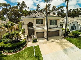 7167 Tern Pl, Carlsbad, CA 92011