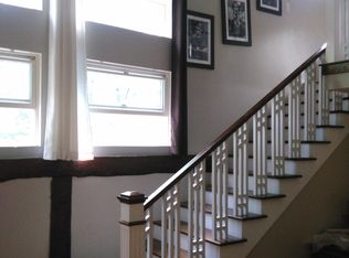 9543 New Oregon Rd, Eden, NY 14057