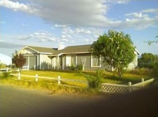 17330 Valeport Ave, Lancaster, CA 93535