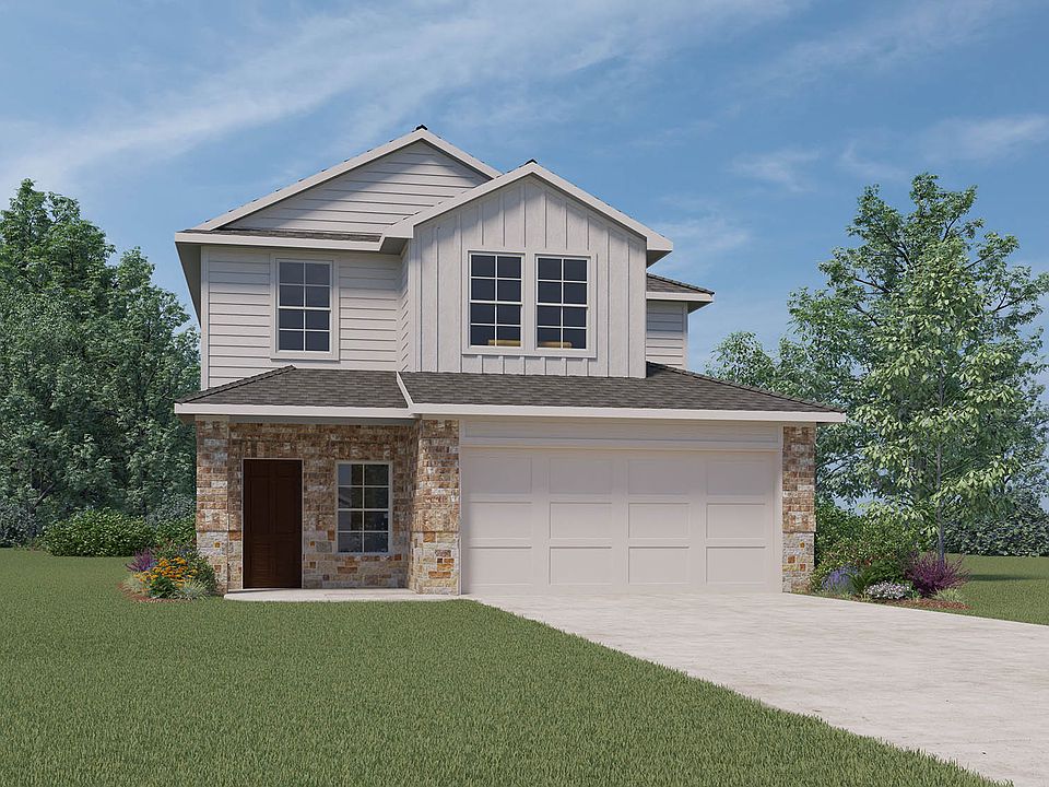 Elevation Image 0.