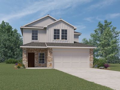 24203 Copperleaf Bay Ln, Spring, TX, 77373