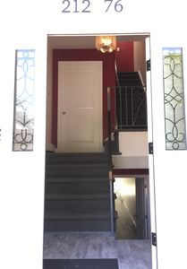 21276 16th Ave, Bayside, NY, 11360