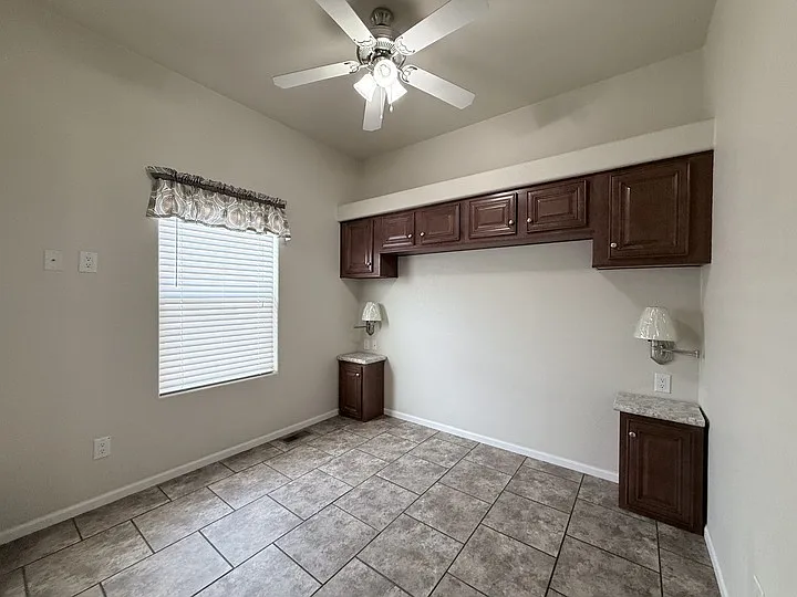 530 S Alma School Rd #80 — Photo 9