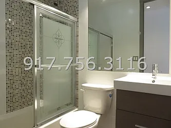 Rented by GTM Property Group 