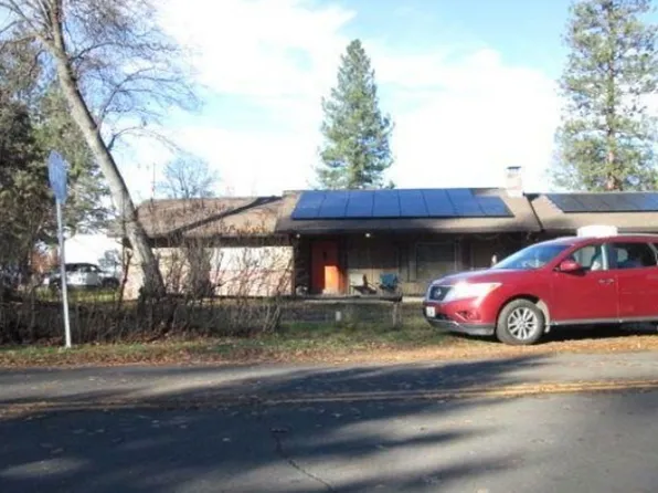 37254 Huron Ave, Burney, CA 96013