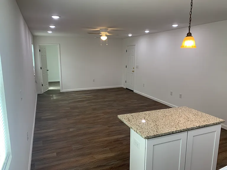 3488 Walker Rd — Photo 5
