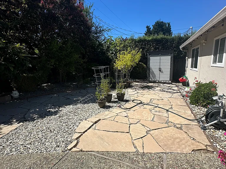 1864 Orangetree Ln — Photo 22