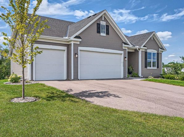 5207 Greenwood Ln, Rockford, MN 55373