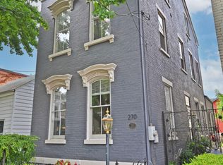 270 W 8th St, Covington, KY 41011