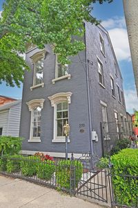 270 W 8th St, Covington, KY, 41011