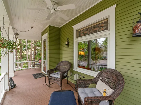 1015 W 33rd St, Minneapolis, MN 55408