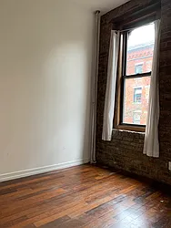 Rented by The Downtown LLC