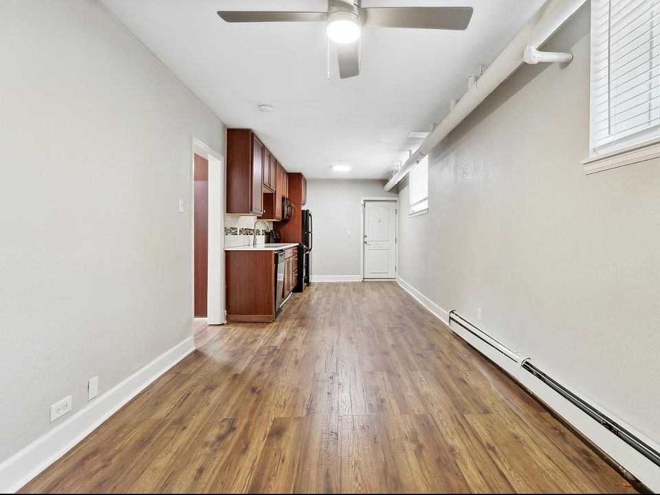 1st image of 861 Cherry St APT 1