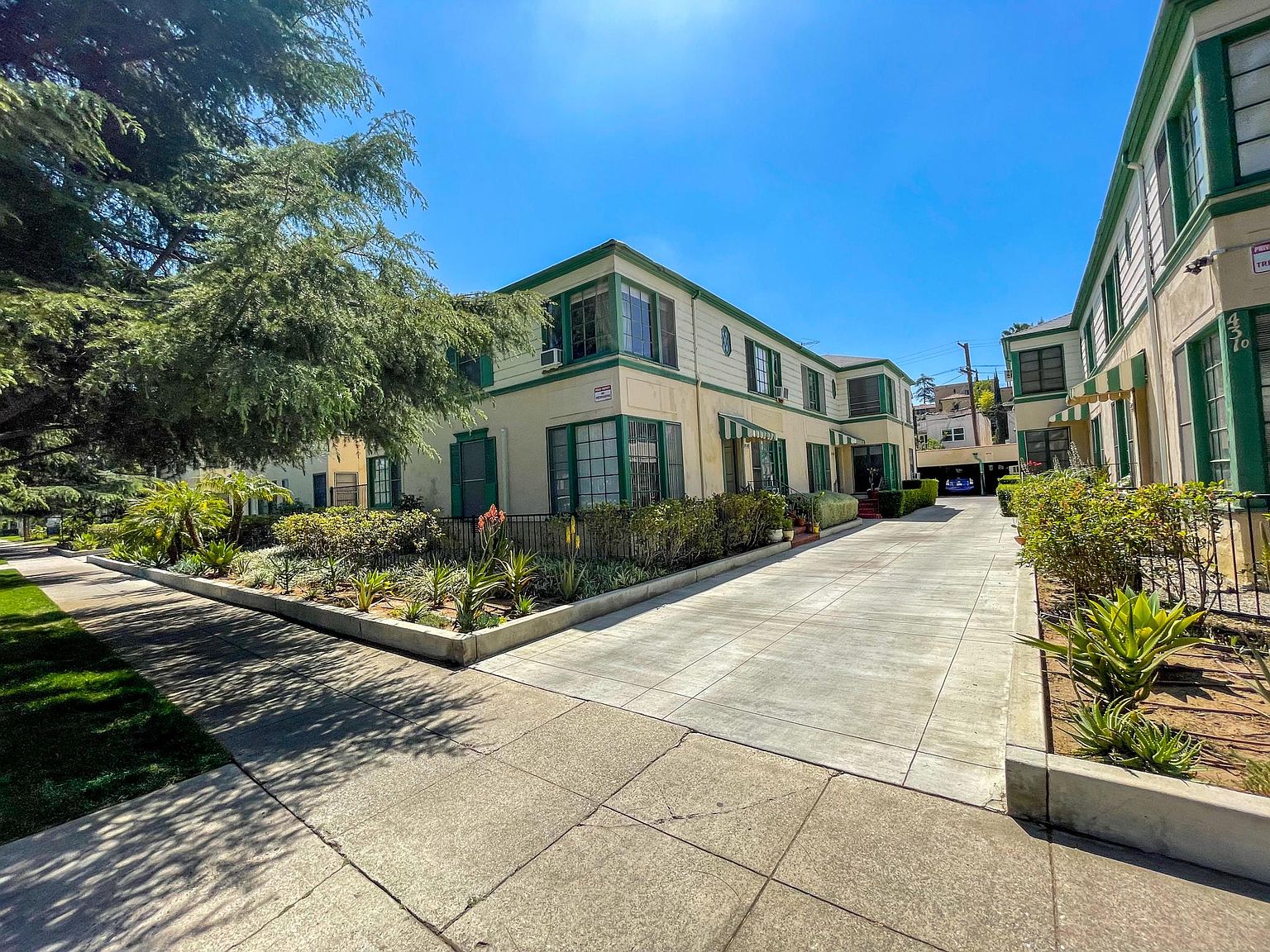 4308 Los Feliz Blvd APT 2, Los Angeles, CA 90027 Zillow