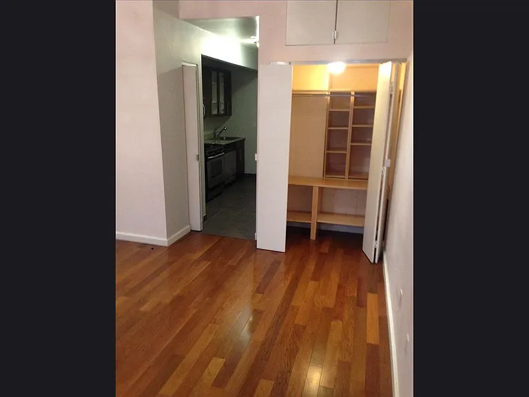 82 Beaver St #1408 — Photo 3