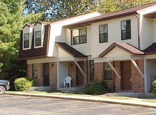 584 E Graham Pl, Bloomington, IN