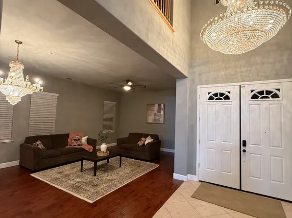 1129 Platinum St, Union City, CA 94587