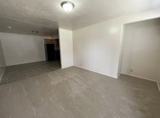90 E 700 N APT C, Orem, UT 84057