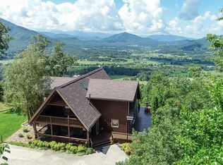 2517 Which A Way, Sevierville, TN 37862