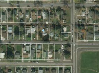 1411 Elizabeth Blvd, Twin Falls, ID 83301