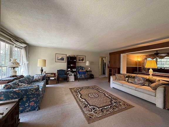 5th image of 4916 Vernon Rd