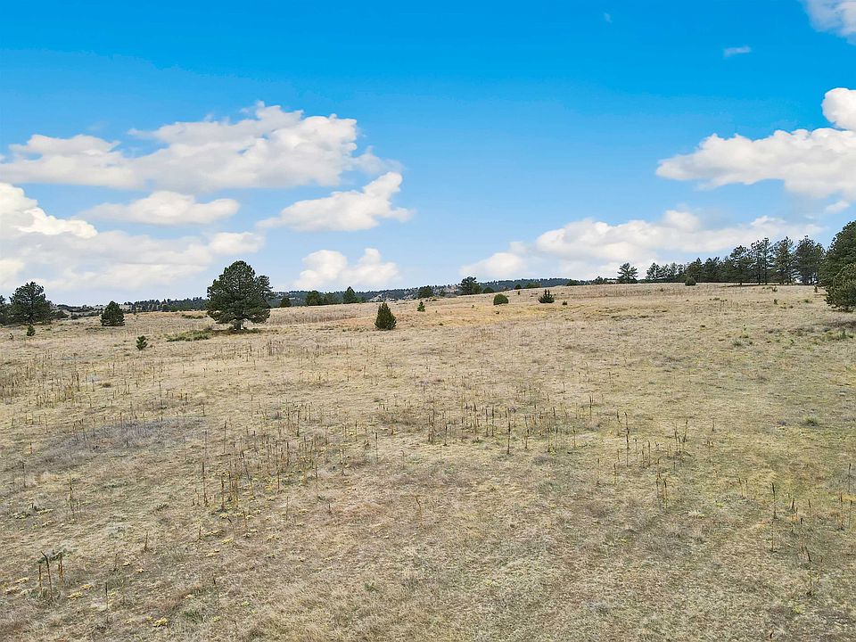 1st image of LOT 15 Hills Rd