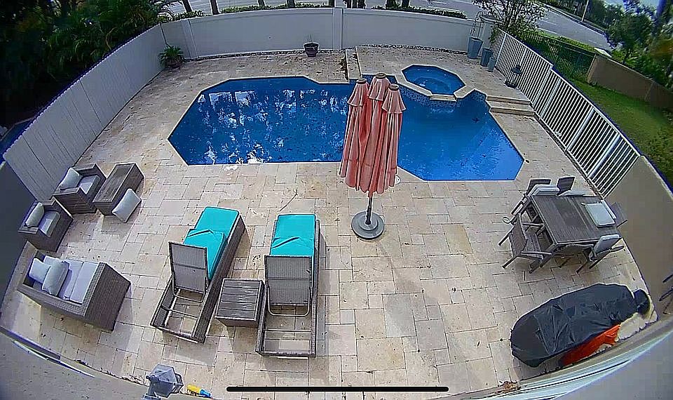 1st image of 5017 Sancerre Cir