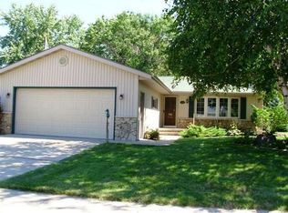 808 S Schaefer St, Appleton, WI 54915