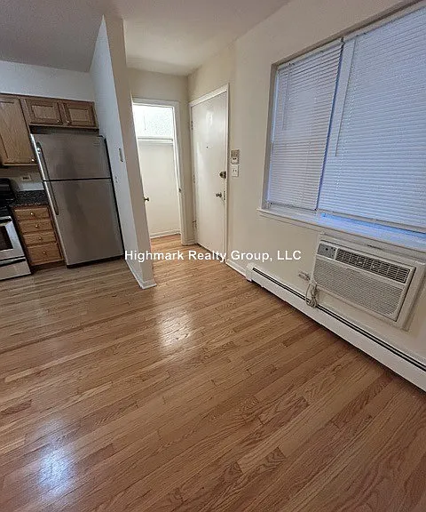 4056 N California Ave #2C — Photo 13