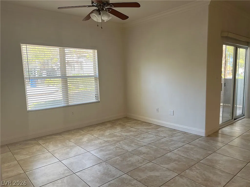 2 bed, 2.0 bath, 1046 sqft, $1,500 — Photo 4