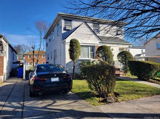 16-49 200 Street, Bayside, NY