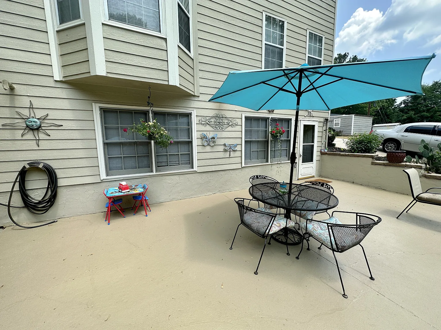 20 Coffey Lane - 1 — Photo 4