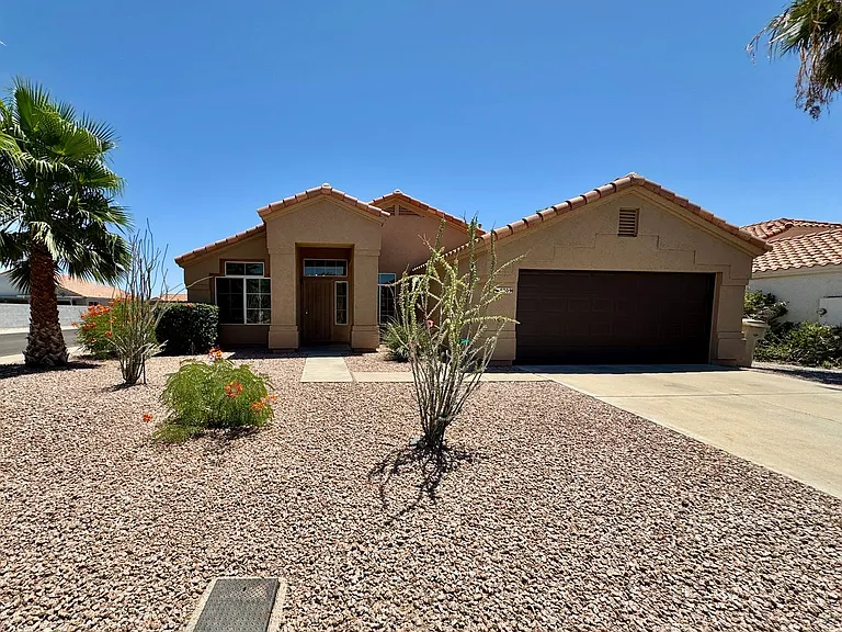 5209 W Taro Ln — Photo 5