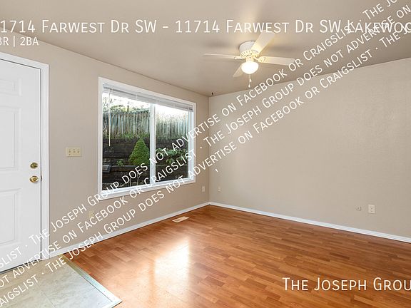 5th image of 11714 Farwest Dr SW
