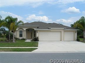 2nd image of 426 Phillips Creek Ln