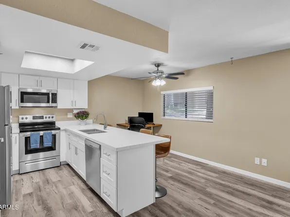 18811 N 19TH Avenue #1015, Phoenix, AZ 85027