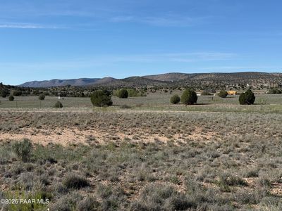 1125 E Cougar Ridge Rd, Paulden, AZ, 86334
