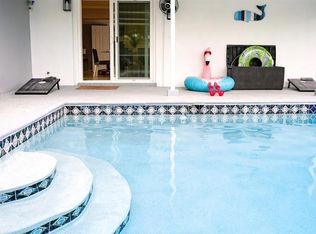 7890 Raleigh St, Hollywood, FL 33024