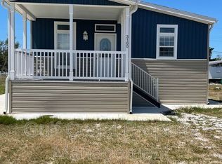 3160 Holly Ave, Englewood, FL 34224
