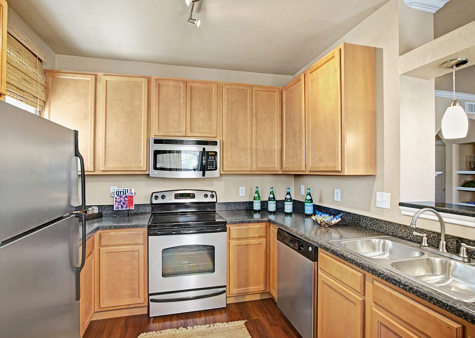 1st image of 4805 Briarwood Ave #P303