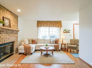 845 NE 53rd Ave, Portland, OR 97213