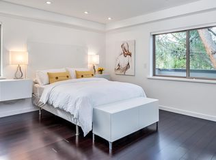 1305 Homestead Ave, Walnut Creek, CA 94598