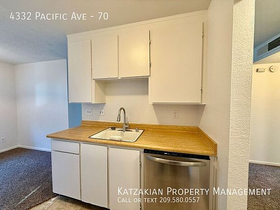 4th image of 4332 Pacific Ave APT 70