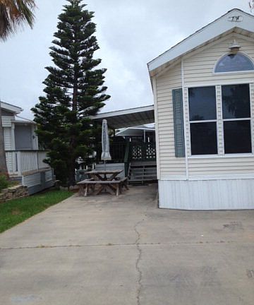 4th image of 503 W Clam Cir