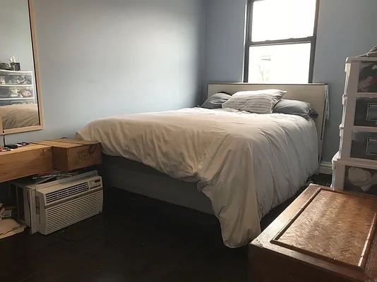 Rented by East Williamsburg Realty Inc | media 33