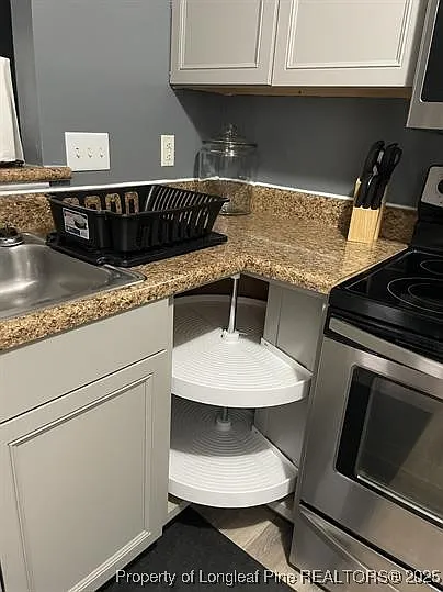380 Bubble Creek Ct #7 — Photo 6