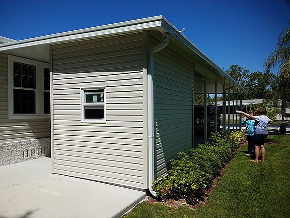 4th image of 2588 Macon Cir #239