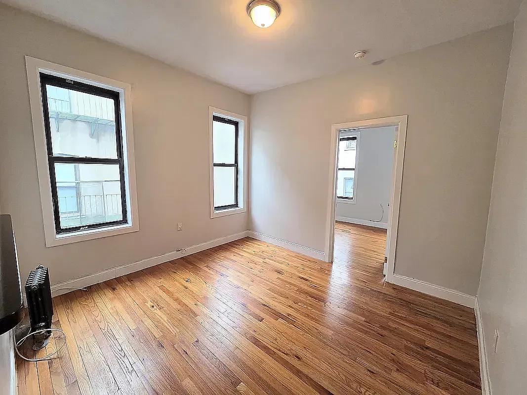 573 West 159th Street — Photo 2