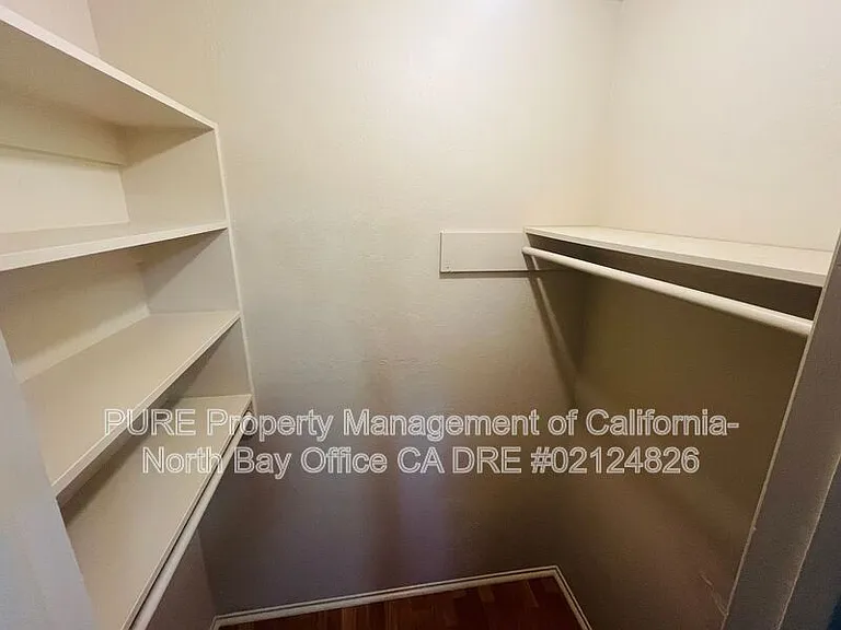 1501 Sauterne Pl — Photo 7