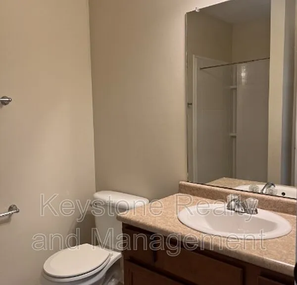 770 Needmore Rd #26 — Photo 12